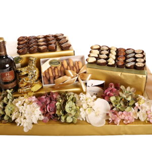 Splendid Celebration