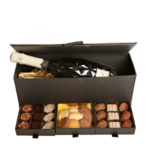 It's A Given! - All In One